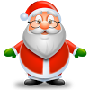 com.base2apps.dearsanta