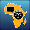 com.battabreadfruit.africanproverbs