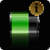 com.batterychargereminder