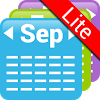 com.baviux.calendarwidget.free