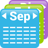 com.baviux.calendarwidget.pro
