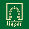 com.bazar.app