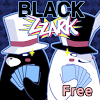 com.bb5.blackzzarki