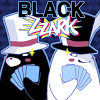 com.bb5.blackzzarkip