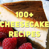 com.bbd.cheesecakerecipes