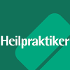 com.bbi.heilpraktiker_kompaktwissen_pocket
