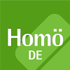 com.bbi.homoopathie
