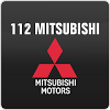 com.bbits.mitsubishi