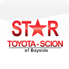 com.bbits.startoyota