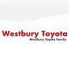 com.bbits.westburytoyota