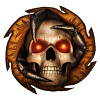com.beamdog.baldursgateIIenhancededition