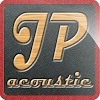com.beatappstudio.justpad_acoustic