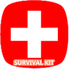 com.beckmicro.survivalkitlist
