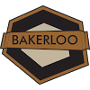 com.beenoculus.bakerloo