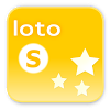 com.beepapps.lotocheck_simple