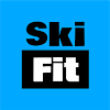 com.befitapps.skifit