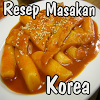 com.berkahapp.aneka.resepmasakankorea