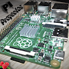 com.berkinalex.raspberrypidonar