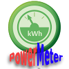 com.bestapps.powermeter