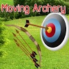 com.bestgamesandapps.bestmovingtargetarchery