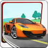 com.bestgamesandapps.carrace
