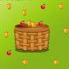 com.bestgamesandapps.game.fruitcatcher