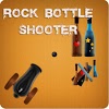 com.bestgamesandapps.rockbottleshooter