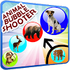 com.bestgamesapps.angryanimal.bubbleshooter