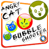 com.bestgamesapps.angrycat.bubbleshooter