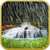 com.bestgamesapps.threedrainwaterfalllivewallpaper