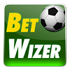 com.betwizer.android.de.lite.app