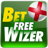 com.betwizer.android.epl.lite.app