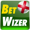 com.betwizer.android.epl.pro.app