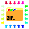com.bfrontier.imagestozip