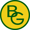 com.bgapp.agroboerdegruen