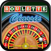 com.bharathi.roulette