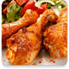 com.bhavitech.chickenrecipes