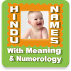 com.bhavitech.hindubabynames