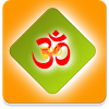 com.bhavitech.hindumantras