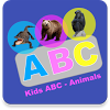 com.bhavitech.kidsabcanimals