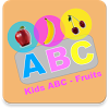 com.bhavitech.kidsabcfruits