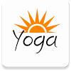 com.bhavitech.yoga
