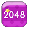 com.bhimaniapps.c2048