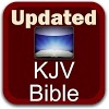 com.bible.ukjv_reborn