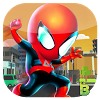 com.bidogame.SpiderRush