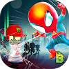 com.bidogame.spidertouchzombie