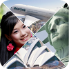 com.bidusoft.travel.tip.calculator.free