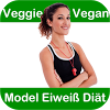 com.biehlsoft.eiwveggie