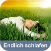 com.biehlsoft.endlichschlafen