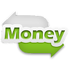 com.big5media.convert_4_me_money